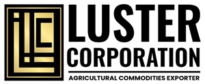 Luster Corporation